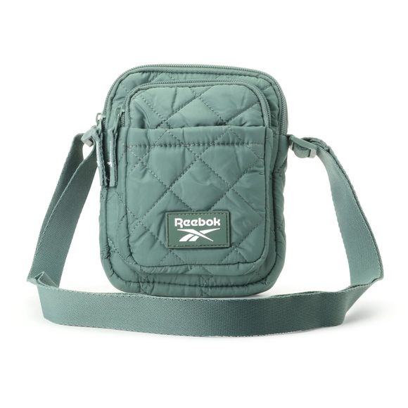 Crossbody Bags - Lhtweht Sling Cell Phone Purse, Quilted Small ^_^ - Picture 1 of 7